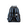 Carhartt Wip backpack blue 2