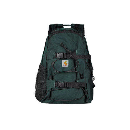 Carhartt Wip sac à dos vert