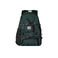 Carhartt Wip backpack green 1