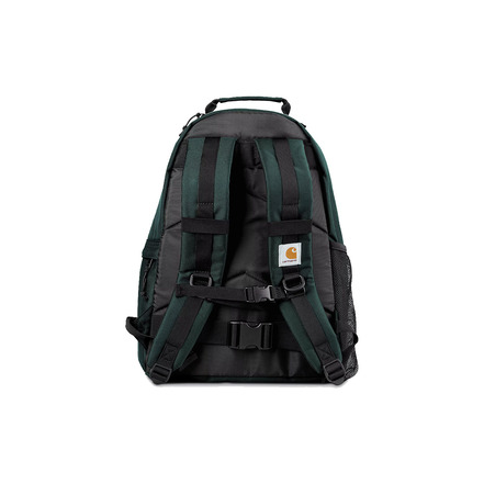 Carhartt Wip sac à dos vert
