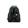 Carhartt Wip backpack green 2
