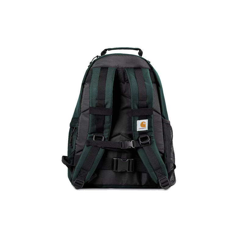 Carhartt Wip backpack green 2