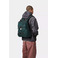 Carhartt Wip backpack green 3