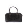 Armani Exchange handbag black 1