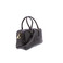 Armani Exchange handbag black 2