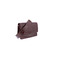 Ann Kurz crossbody bordeaux 2