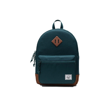 Herschel rucksack blau