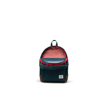 Herschel rucksack blau