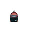 Herschel rucksack blau 2