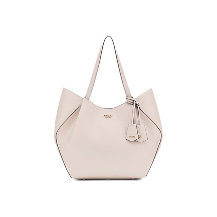 Guess shopper beige
