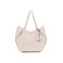 Guess shopper beige 2