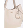 Guess shopper beige 4