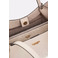 Guess shopper beige 5