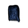 Dame Blanche sweater blau 2