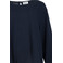 Zenggi blouse blue 2