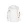 Atmos blouse ecru 1