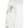 Atmos blouse ecru 2