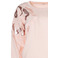 Atmos sweater pink 2