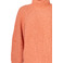 Liviana Conti sweater orange 2