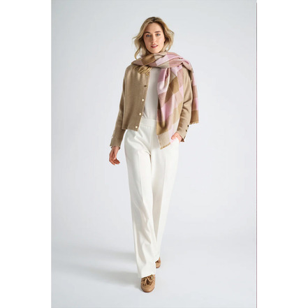 Marie Mero cardigan beige