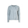 Nathalie Vleeschouwer cardigan blue 1