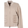 Margittes sweater beige 2