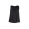 Armani Exchange top black 1