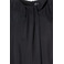 Armani Exchange top black 2