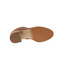Atelier Content ankle boots cognac 5