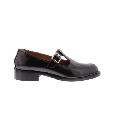 Atelier Content moccasins & loafers black