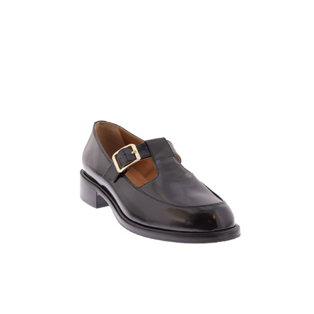 Atelier Content moccasins & loafers black