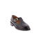 Atelier Content moccasins & loafers black 2