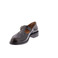 Atelier Content moccasins & loafers black 3