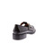 Atelier Content moccasins & loafers black 4