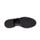 Atelier Content moccasins & loafers black 5