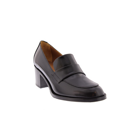 Atelier Content moccasins & loafers black