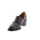 Atelier Content moccasins & loafers black 3