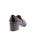 Atelier Content moccasins & loafers black 4
