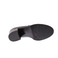 Atelier Content moccasins & loafers black 5