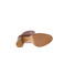 Atelier Content ankle boots cognac 5