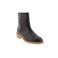 Atelier Content ankle boots black 2