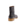 Atelier Content ankle boots black 4
