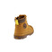 Palladium hoge schoenen bruin 4
