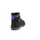 Palladium hoge schoenen zwart 4