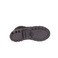 Palladium hoge schoenen zwart 5