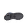 Palladium hoge schoenen blauw 5