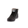 Palladium hoge schoenen zwart 3