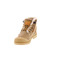 Palladium hoge schoenen bruin 3