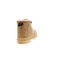 Palladium hoge schoenen bruin 4