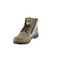 Palladium hoge schoenen groen 3